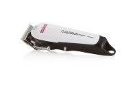 XanitaliaPro Calibro Lithium Professioneller Haarschneider