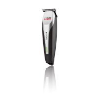 XanitaliaPro T?Radial Professioneller Haarschneider
