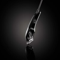 XanitaliaPro Calibro 50 Precision Professionelle...