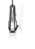 XanitaliaPro Calibro 50 Precision Professionelle Haarschneidemaschine