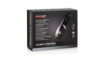 XanitaliaPro Calibro 50 Precision Professionelle Haarschneidemaschine