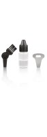XanitaliaPro Calibro 50 Precision Professionelle Haarschneidemaschine
