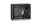 XanitaliaPro Calibro 50 Precision Professionelle Haarschneidemaschine