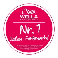 Wella Professionals Koleston Perfect Special Mix 60ml