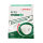 LEIKANG&reg; FFP2 Atemschutzmaske Atemschutzmaske aus weichem Polypropylen-Vliesstoff