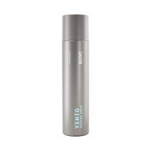 Glynt Vento Texture Spray 300ml