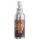 Fleet Street Barbers Bartpflege&ouml;l 50ml