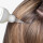 Olaplex Intensive Bond Building Hair Treatment N&deg;0 155ml