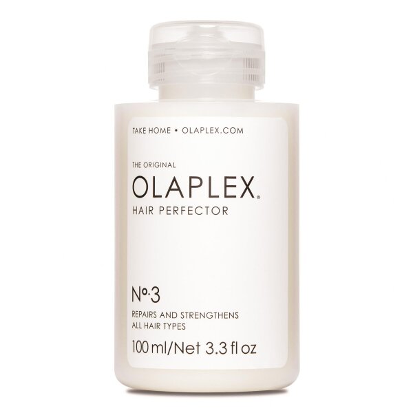 Olaplex No. 3 Hair Perfector 100ml