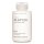 Olaplex No. 3 Hair Perfector 100ml