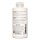Olaplex No. 3 Hair Perfector 100ml