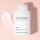 Olaplex No. 3 Hair Perfector 100ml
