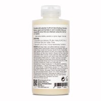 Olaplex No. 4 Bond Maintenance Shampoo 250ml