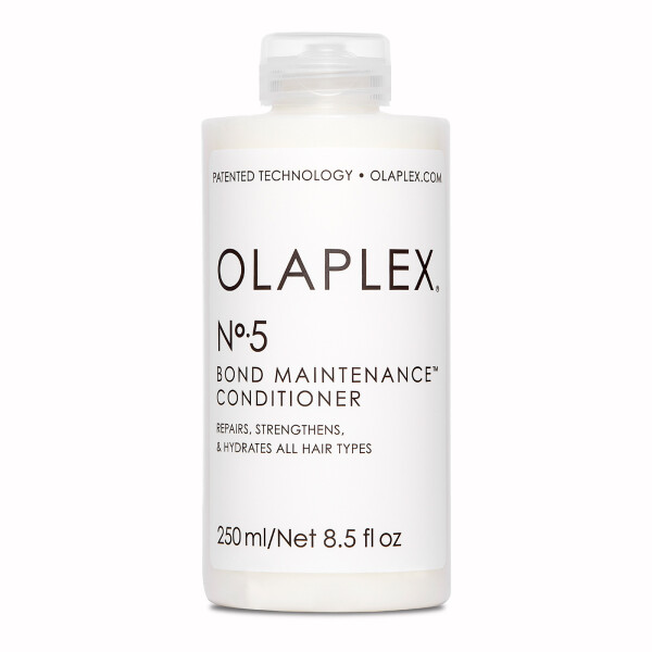 Olaplex No. 5 Bond Maintenance&nbsp;Conditioner 250ml