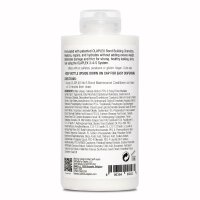 Olaplex No. 5 Bond Maintenance&nbsp;Conditioner 250ml