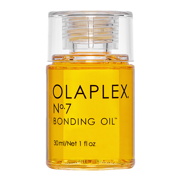 Olaplex Bonding Oil 30ml No. 07