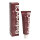 RefectoCil Augenbrauen- und Wimpernfarbe kastanie 4 - 15ml