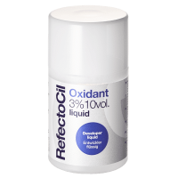RefectoCil Oxidant 3% fl&uuml;ssig - 100ml