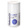 RefectoCil Oxidant 3% fl&uuml;ssig - 100ml