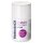 RefectoCil Oxidant 3% Creme - 100ml