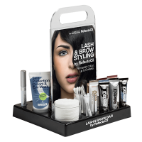 RefectoCil Lash &amp; Brow Bar