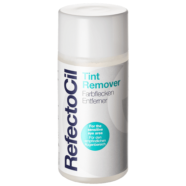 RefectoCil Farbfleckentferner 150ml