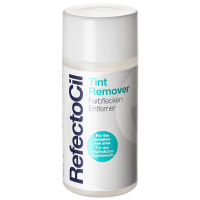 RefectoCil Farbfleckentferner 150ml