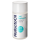 RefectoCil Farbfleckentferner 150ml