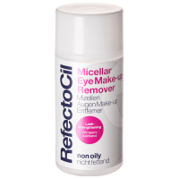 RefectoCil Mizellen Augen Make-up Entferner 150ml