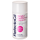 RefectoCil Mizellen Augen Make-up Entferner 150ml