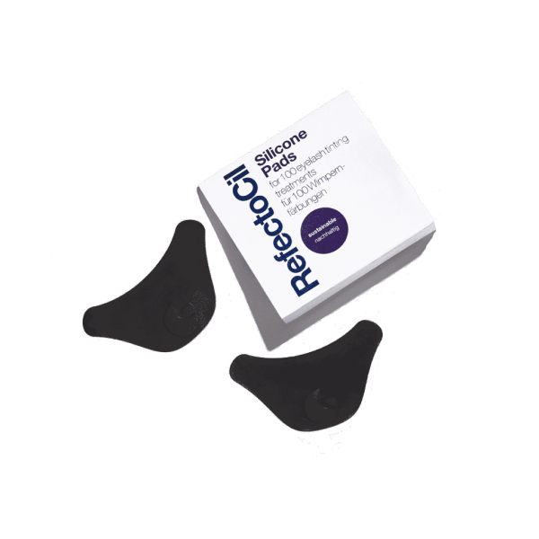 RefectoCil Silicone Pads