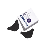 RefectoCil Silicone Pads