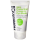 RefectoCil Hautschutzcreme & Augenmaske 75ml