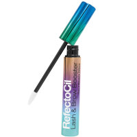 RefectoCil Lash &amp; Brow Booster 6ml