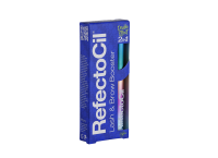 RefectoCil Lash & Brow Booster 6ml