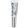 RefectoCil Styling Gel 9ml