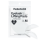 RefectoCil Eyelash Lift Refill Pads -Medium