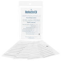 RefectoCil X-Large 36 Rollen