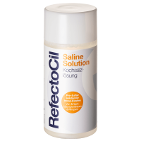 RefectoCil Kochsalzl&ouml;sung- 150ml