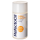 RefectoCil Kochsalzl&ouml;sung- 150ml