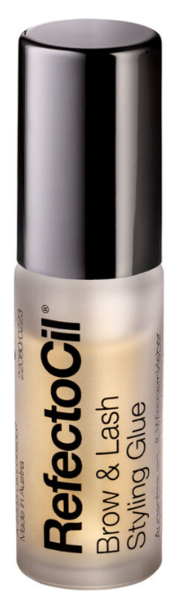 RefectoCil Eyelash Curl&Lift Refill Glue 4ml