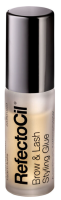 RefectoCil Eyelash Curl&amp;Lift Refill Glue 4ml