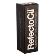 RefectoCil Eyelash Curl&Lift Refill Glue 4ml