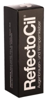 RefectoCil Eyelash Curl&Lift Refill Glue 4ml