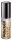 RefectoCil Eyelash Curl&Lift Refill Glue 4ml