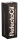 RefectoCil Eyelash Curl&Lift Refill Glue 4ml