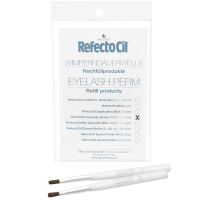 RefectoCil Eyelash Curl&amp;Lift Refill Kosmetikpinsel