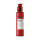 LOr&eacute;al Professionnel Serie Expert Blow Dry Fluidifier 150ml