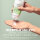 Wella Professionals Elements Renewing Conditioner 1000ml