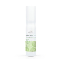Wella Professionals Elements Renewing Leave-In Spray 150ml